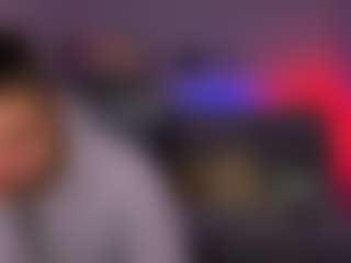 Live cam show with emmanuel-shine - Car on alttransgirls
