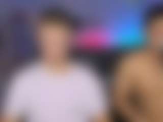 Spettacolo in cam dal vivo con emmanuel-shine - Brown Hair su Camsoda