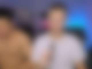 Live cam show with emmanuel-shine - Cub on dasdasdadada.com