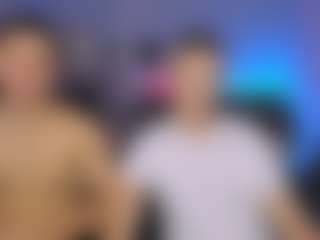 Live cam show with emmanuel-shine - Green Eyes on dasdasdadada.com