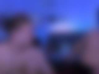 Live cam show with emmanuel-shine - Tease on Camsoda