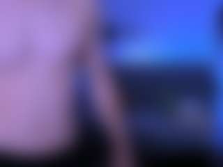 Live cam show with emmanuel-shine - English on Camsoda