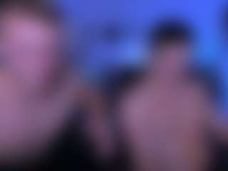 Live cam show with emmanuel-shine - Canadian on Camsoda