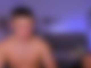Live cam show with emmanuel-shine - Daddy on https://playwithruby.com