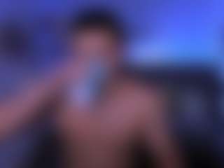 Show en direct avec emmanuel-shine - Hidden Gay Sex sur Camsoda
