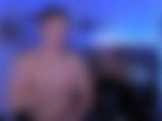 Live cam show with emmanuel-shine - Cockring on https://playwithruby.com
