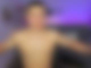 emmanuel-shine's Live Sex Cam Show