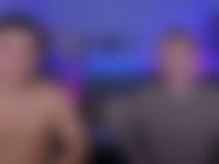 emmanuel-shine's Live Sex Cam Show