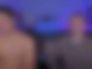 Live cam show with emmanuel-shine - Fetish on Uber Horny