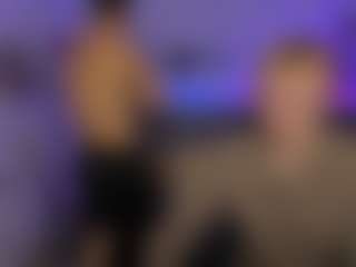 Live cam show with emmanuel-shine - English on Uber Horny