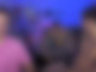 Live cam show with emmanuel-shine - Dolphin on Camsoda