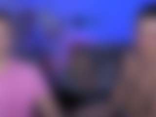 Live cam show with emmanuel-shine - Chinese on Camsoda