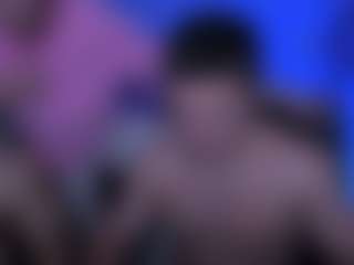 Live cam show with emmanuel-shine - Dutch on Camsoda