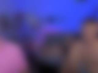 Live cam show with emmanuel-shine - White on Camming Site