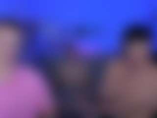 Live cam show with emmanuel-shine - Green Eyes on Streamer API