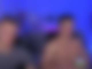 Live cam show with emmanuel-shine - Facial Piercings on Camming Site