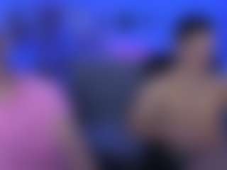 emmanuel-shine's Live Sex Cam Show