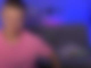 Live cam show with emmanuel-shine - Facial Piercings on SinfulBabes