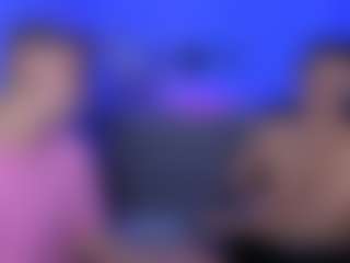Live cam show with emmanuel-shine - Indian on Mixed Magazine Live