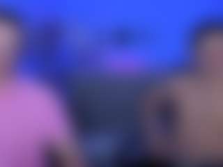 Live cam show with emmanuel-shine - Chinese on Mixed Magazine Live