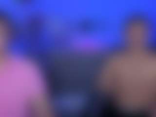 Live cam show with emmanuel-shine - Orgasm on Cam Slut