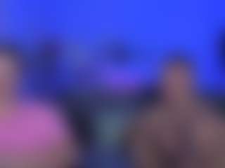 Live cam show with emmanuel-shine - Daddy on Cam Slut