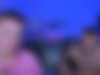 Live cam show with emmanuel-shine - Daddy on xxxlivecams.org