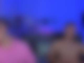 emmanuel-shine's Live Sex Cam Show