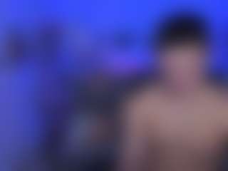Live cam show with emmanuel-shine - Chinese on xxxlivecams.org
