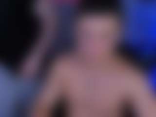 Live cam show with emmanuel-shine - Handjob on Camsoda