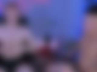 Live cam show with emmanuel-shine - Handjob on Camsoda