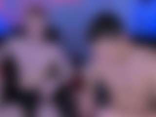 Live cam show with emmanuel-shine - Grandpa on Camsoda