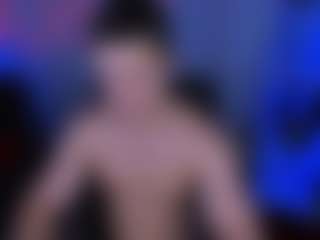 Live cam show with emmanuel-shine - Daddy on Camsoda