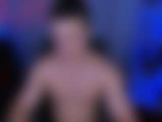 Live cam show with emmanuel-shine - Colombia on Camsoda
