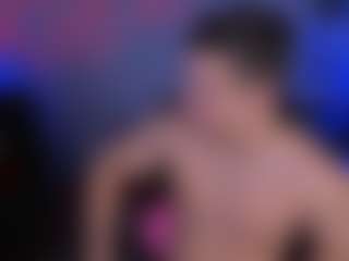 Live cam show with emmanuel-shine - Daddy on Camsoda