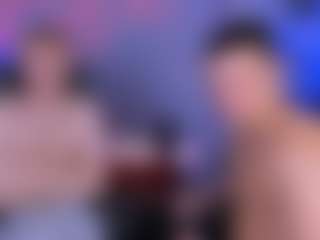 Live cam show with emmanuel-shine - Cei on Camsoda