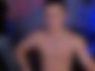 emmanuel-shine's Live Sex Cam Show