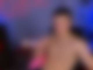 Live cam show with emmanuel-shine - Hazel Eyes on Nude Chat * 1 On 1 Webcam Sex * Live Cam Show