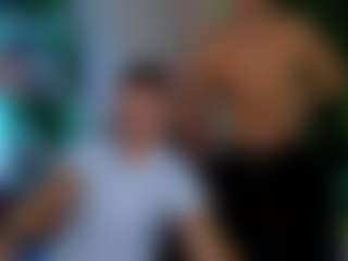Live cam show with emmanuel-shine - Blowjob on Cam Slut