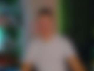 Live cam show with emmanuel-shine - Grandpa on Cam Slut
