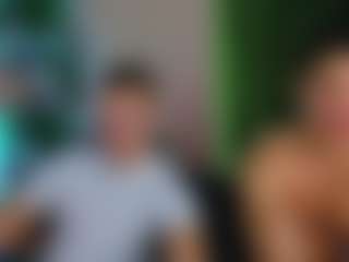 emmanuel-shine's Live Sex Cam Show
