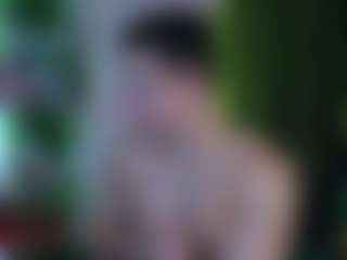Live cam show with emmanuel-shine - Genital Piercings on nudelive.tv