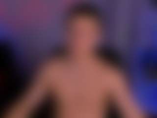 emmanuel-shine's Live Sex Cam Show
