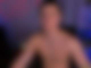 Live cam show with emmanuel-shine - India on Camsoda