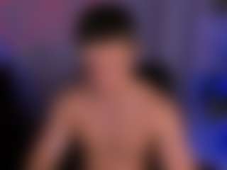 Live cam show with emmanuel-shine - German on Camsoda