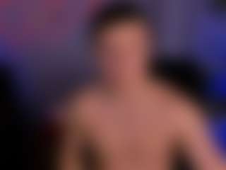 Live cam show with emmanuel-shine - Orgasm on TeamSkeetLive