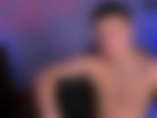 Live cam show with emmanuel-shine - India on Camsoda