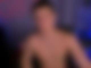 Live cam show with emmanuel-shine - Genital Piercings on TeamSkeetLive