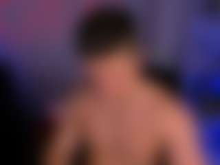 Live cam show with emmanuel-shine - Blowjob on fapnchat