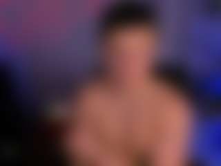 Live cam show with emmanuel-shine - Smoking on SpankPalCams